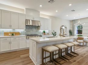 1195 Snowberry Place, Montebello CA 90640