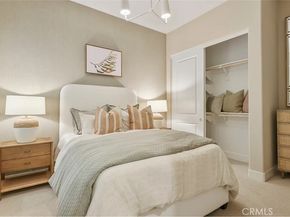 1195 Snowberry Place, Montebello CA 90640