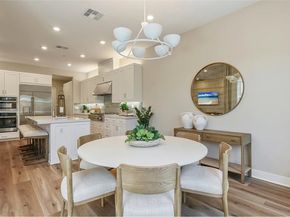 1195 Snowberry Place, Montebello CA 90640