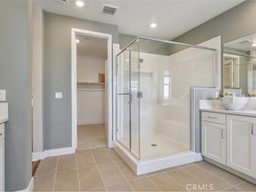 1195 Snowberry Place, Montebello CA 90640