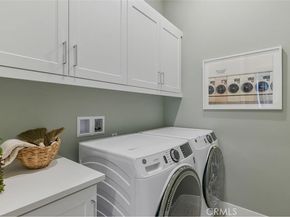 1195 Snowberry Place, Montebello CA 90640