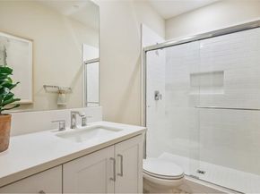 1195 Snowberry Place, Montebello CA 90640