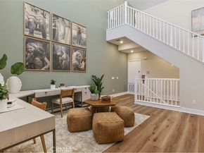 1195 Snowberry Place, Montebello CA 90640