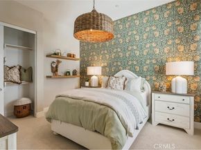 1195 Snowberry Place, Montebello CA 90640