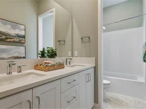 1195 Snowberry Place, Montebello CA 90640