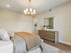 1195 Snowberry Place, Montebello CA 90640