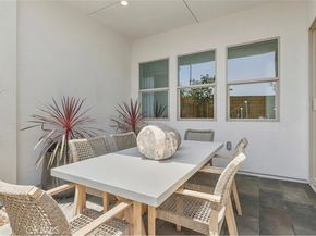 1195 Snowberry Place, Montebello CA 90640