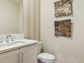 1195 Snowberry Place, Montebello CA 90640