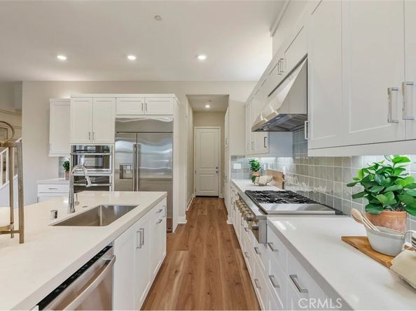 1195 Snowberry Place, Montebello CA 90640