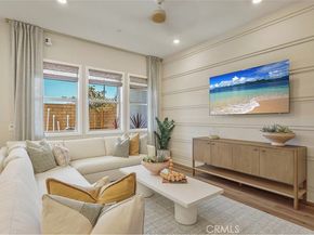 1195 Snowberry Place, Montebello CA 90640