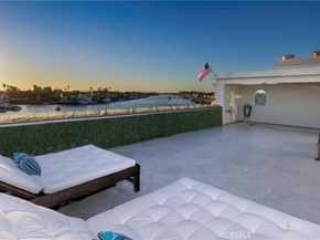 16631 Carousel, Huntington Beach CA 92649