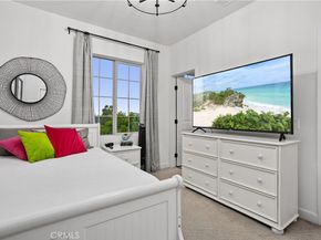 4366 Pacifica Way 7, Oceanside CA 92056