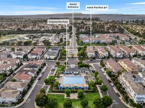 4366 Pacifica Way 7, Oceanside CA 92056