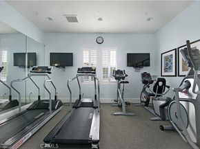 4366 Pacifica Way 7, Oceanside CA 92056