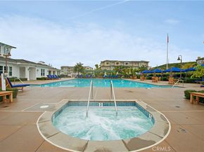 4366 Pacifica Way 7, Oceanside CA 92056