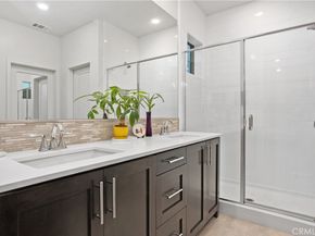 4366 Pacifica Way 7, Oceanside CA 92056