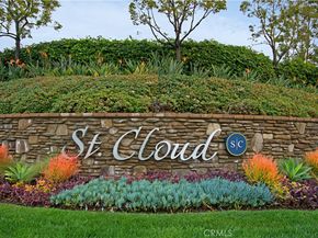 4366 Pacifica Way 7, Oceanside CA 92056