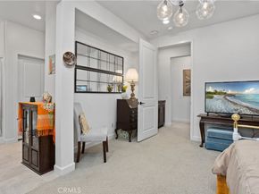 4366 Pacifica Way 7, Oceanside CA 92056