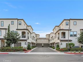 4366 Pacifica Way 7, Oceanside CA 92056