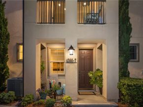 4366 Pacifica Way 7, Oceanside CA 92056