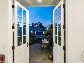 320 Heliotrope Avenue, Corona Del Mar CA 92625