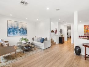 320 Heliotrope Avenue, Corona Del Mar CA 92625