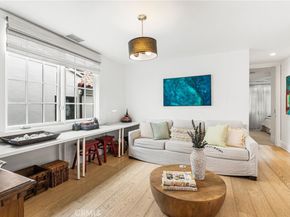 320 Heliotrope Avenue, Corona Del Mar CA 92625