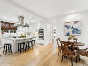 320 Heliotrope Avenue, Corona Del Mar CA 92625