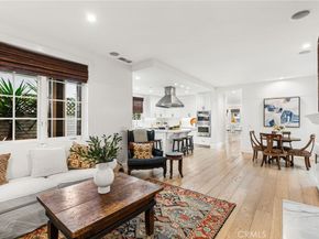 320 Heliotrope Avenue, Corona Del Mar CA 92625