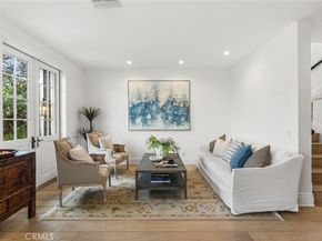 320 Heliotrope Avenue, Corona Del Mar CA 92625