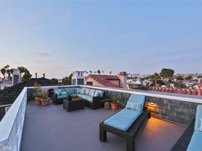320 Heliotrope Avenue, Corona Del Mar CA 92625