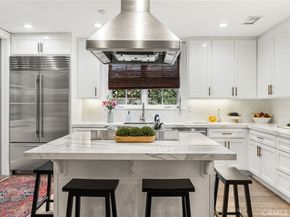 320 Heliotrope Avenue, Corona Del Mar CA 92625