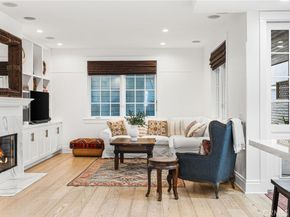 320 Heliotrope Avenue, Corona Del Mar CA 92625