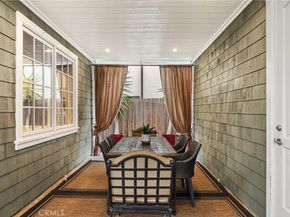 320 Heliotrope Avenue, Corona Del Mar CA 92625