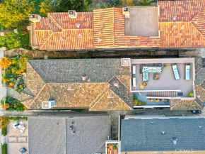 320 Heliotrope Avenue, Corona Del Mar CA 92625