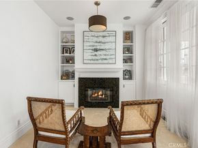 320 Heliotrope Avenue, Corona Del Mar CA 92625