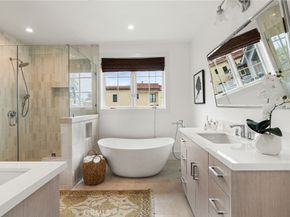 320 Heliotrope Avenue, Corona Del Mar CA 92625