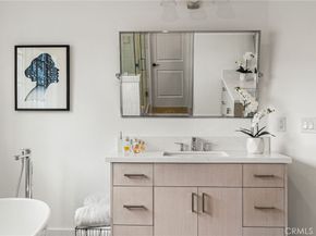 320 Heliotrope Avenue, Corona Del Mar CA 92625