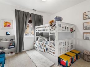 320 Heliotrope Avenue, Corona Del Mar CA 92625