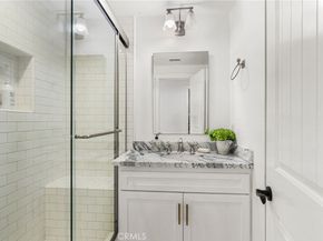 320 Heliotrope Avenue, Corona Del Mar CA 92625