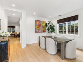 320 Heliotrope Avenue, Corona Del Mar CA 92625