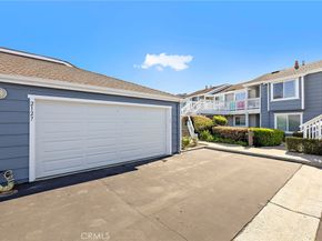2127 Avenida Espada 210, San Clemente CA 92673