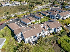 2127 Avenida Espada 210, San Clemente CA 92673