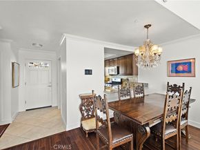 2127 Avenida Espada 210, San Clemente CA 92673