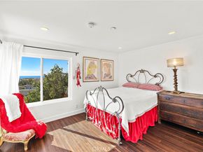 2127 Avenida Espada 210, San Clemente CA 92673