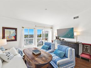 2127 Avenida Espada 210, San Clemente CA 92673