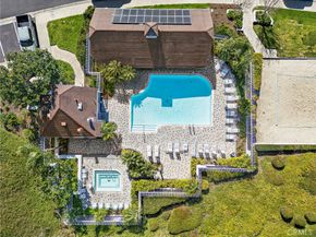 2127 Avenida Espada 210, San Clemente CA 92673