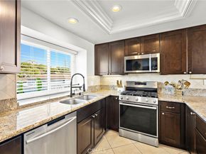 2127 Avenida Espada 210, San Clemente CA 92673