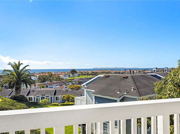 2127 Avenida Espada 210, San Clemente CA 92673