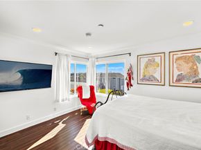 2127 Avenida Espada 210, San Clemente CA 92673